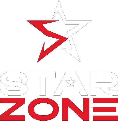 StarZone